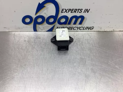 Esp Duo Sensor-8091756 (19731293)