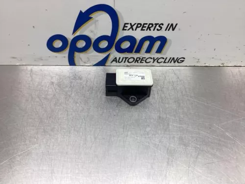 Esp Duo Sensor-8091756 (19731293)