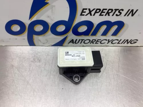 Esp Duo Sensor-8091756