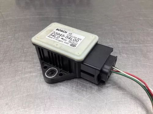 Esp Duo Sensor-7914590 (19265224)