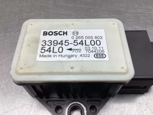Esp Duo Sensor-7914590 (19265224)