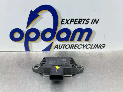 Esp Duo Sensor-8294956 (22221845)