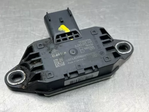 Esp Duo Sensor-8294956 (22221845)