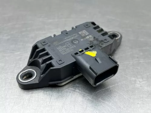 Esp Duo Sensor-8294956 (22221845)