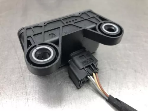 Esp Duo Sensor-8081229 (20426873)