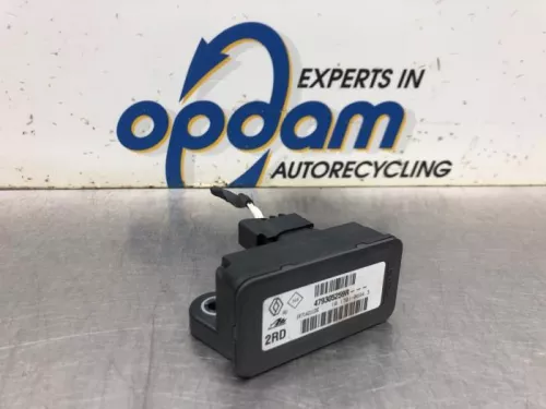 Esp Duo Sensor-8081229 (20426873)