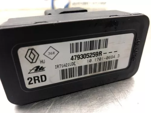 Esp Duo Sensor-8081229 (20426873)