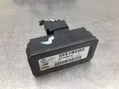 Esp Duo Sensor-5597897 (18909579)