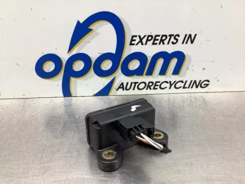 Esp Duo Sensor-5597897 (18909579)