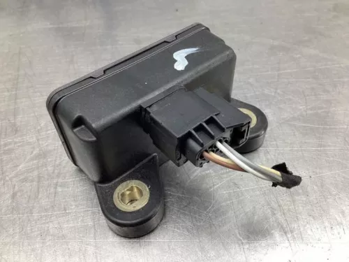 Esp Duo Sensor-5597897 (18909579)