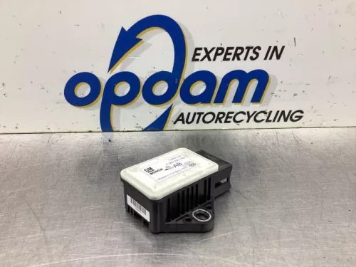 Esp Duo Sensor-8100000 (19476190)