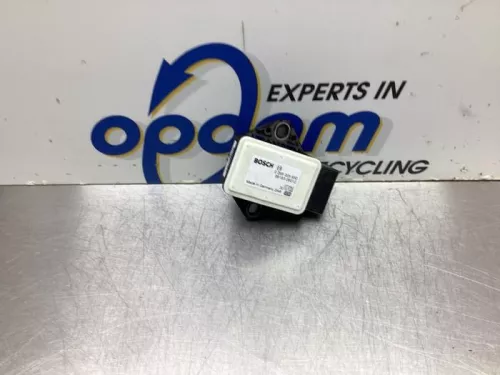 Esp Duo Sensor-8077182