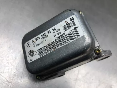 Esp Duo Sensor-8156930 (20484397)