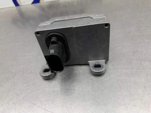 Esp Duo Sensor-8245983 (21774437)