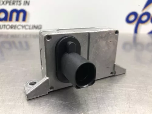 Esp Duo Sensor-8161234 (21177852)