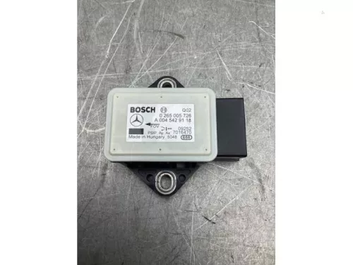 Esp Duo Sensor-7985633 (18241155)