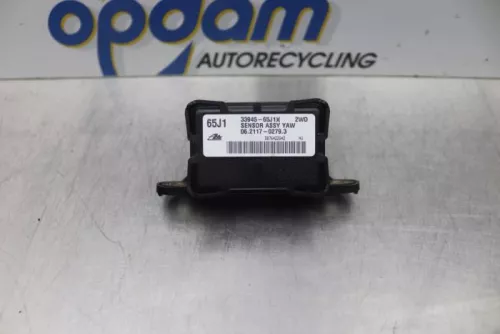 Esp Duo Sensor-7615152 (15758991)