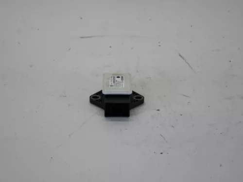 Esp Duo Sensor-7885260 (7746103)