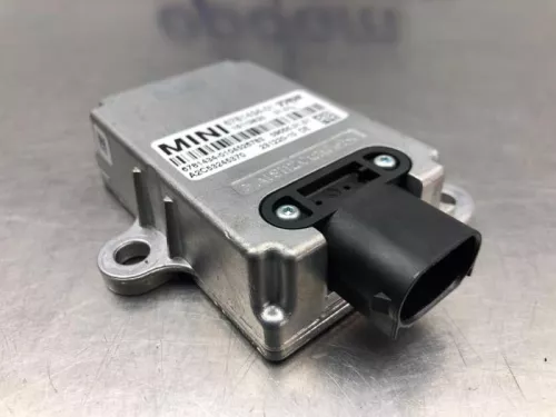Esp Duo Sensor-8218145 (21166179)