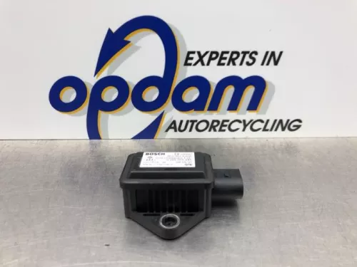Esp Duo Sensor-8208580 (20943655)