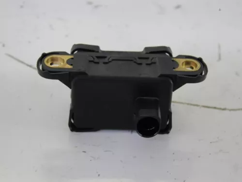 Esp Duo Sensor-7886594 (6491140)