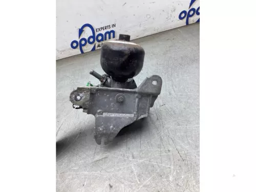 ESP pomp-8186930 (22556485)