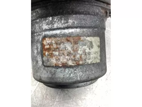 ESP pomp-8186930 (22556485)