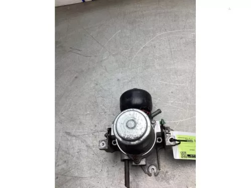 ESP pomp-8186930 (22556485)