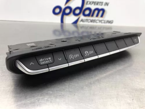 ESP Schakelaar-8081174 (20502596)