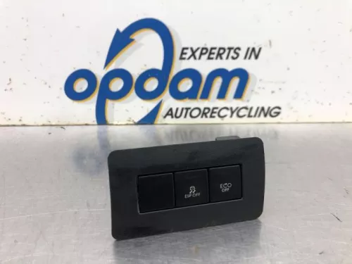 ESP Schakelaar-7981474