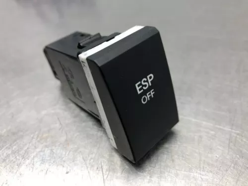 ESP Schakelaar-8193050 (21417981)
