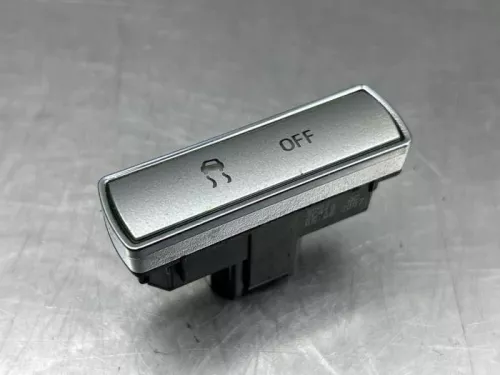 ESP Schakelaar-8192029 (22029287)