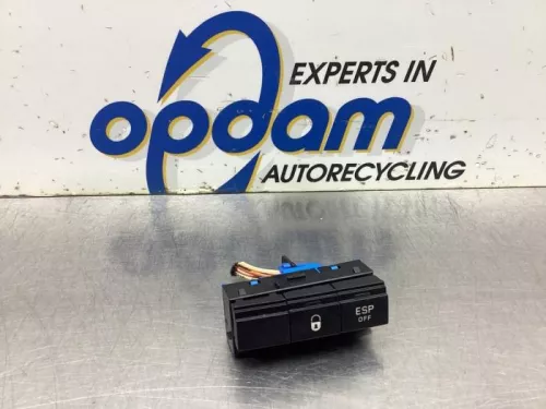 ESP Schakelaar-8130366