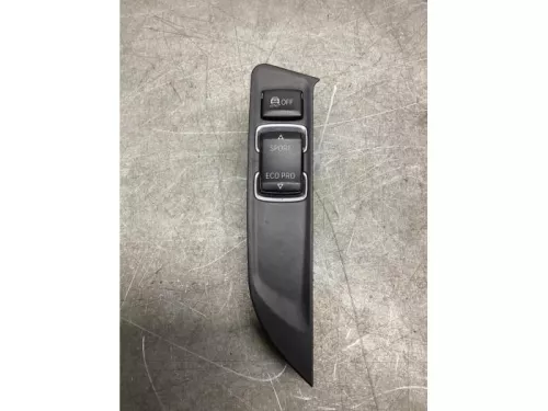 ESP Schakelaar-8162259 (21506427)