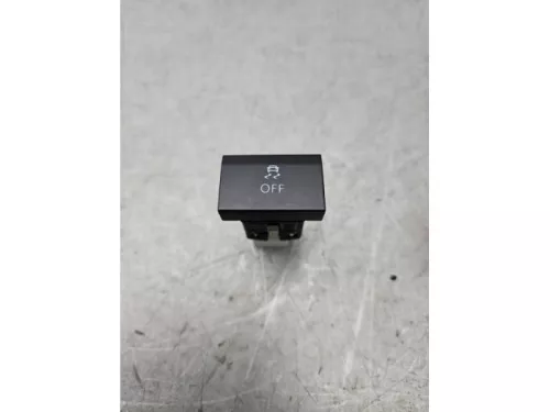 ESP Schakelaar-8255600 (21859868)