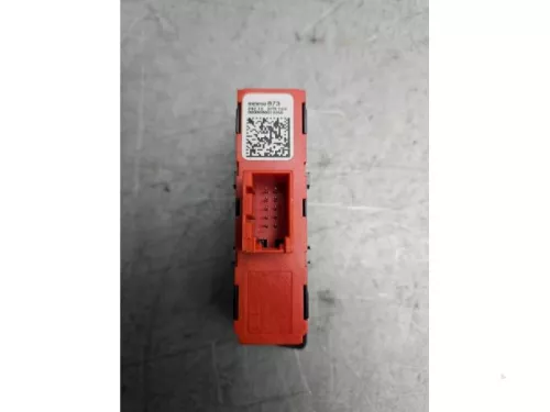 ESP Schakelaar-8204835 (21858971)