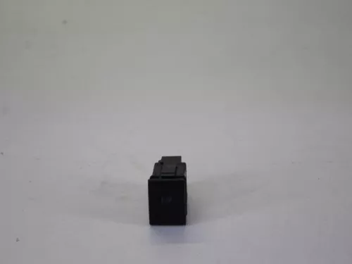 ESP Schakelaar-7884546