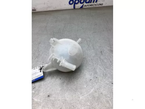 Expansievat-8282910 (22450969)