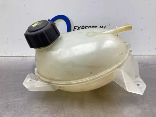 Expansievat-8010216