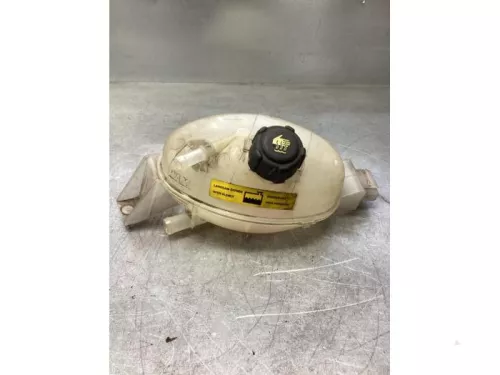 Expansievat-8166260