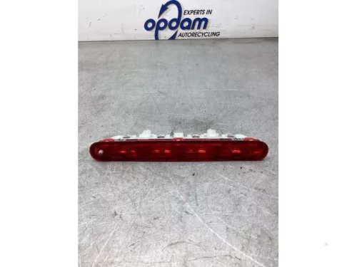 Extra Remlicht midden-8083298