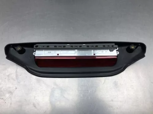 Extra Remlicht midden-8216792 (21310398)