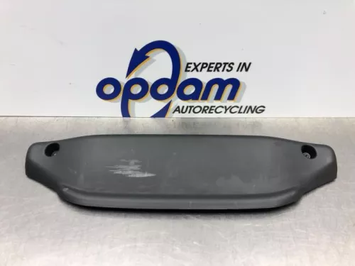 Extra Remlicht midden-8216792 (21310398)