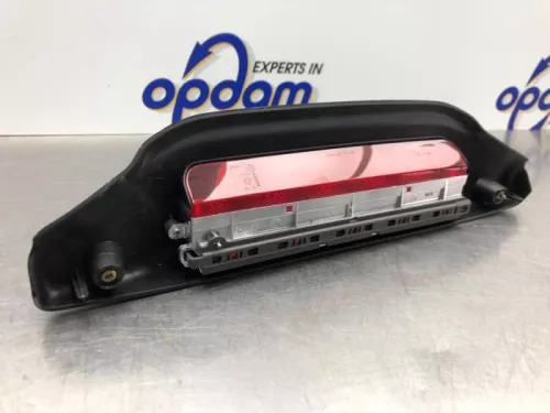 Extra Remlicht midden-8216792 (21310398)