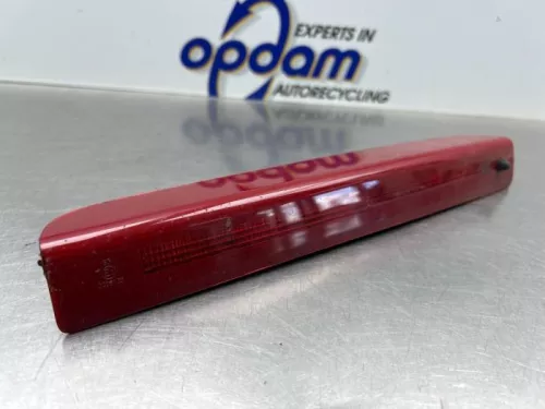 Extra Remlicht midden-8187679 (22225395)