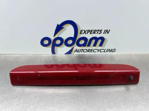 Extra Remlicht midden-8187679