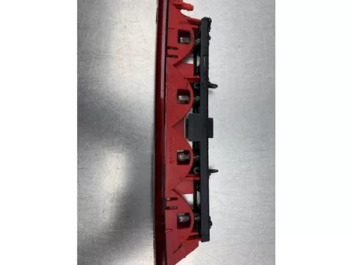 Extra Remlicht midden-8252603 (21524789)