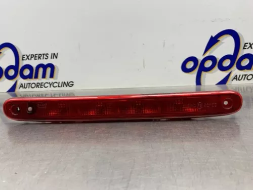 Extra Remlicht midden-8252603