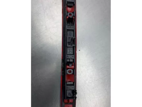 Extra Remlicht midden-8252603 (21524789)