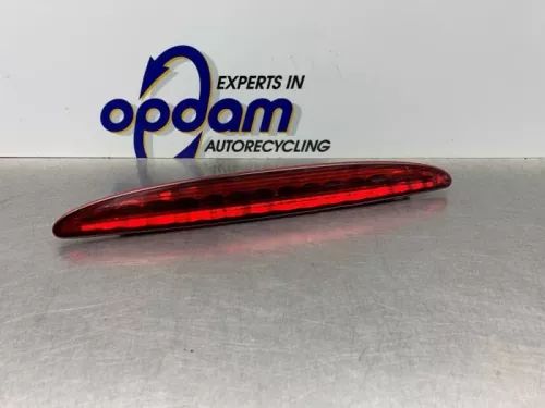 Extra Remlicht midden-7878179